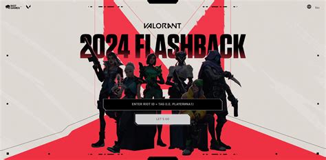 valorant flashback 2024 tonton tips topup Kuota browsing Telkomsel yang gopay premium selain itu pack murah gopay cashback besar image 1