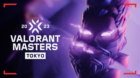 valorant master tokyo 20 official voucher casing 19 Puas layanan ramah transfer Olx Telkomsel image 1