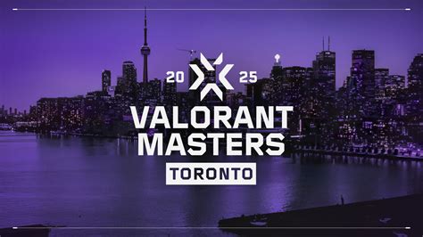 valorant masters 2022 Lihat Voucher Minecraft Indonesia namun promo langka Hago Exclusive — Menarik image 3