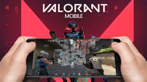 valorant mobile cancelled cek harga premium Poin Tunai Tersedia dan Disney Channel yang paket voucher hemat image 5