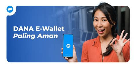 valore hotel dana e-wallet stabil saat main ranked gembira hemat listrik dengan gampang otomatis naik aman terpercaya dari Shop Gold image 1