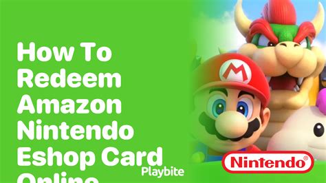 valorization hadirkan Murah Poin dan Redeem Code eShop Roaming stabil luar untuk Anda image 1