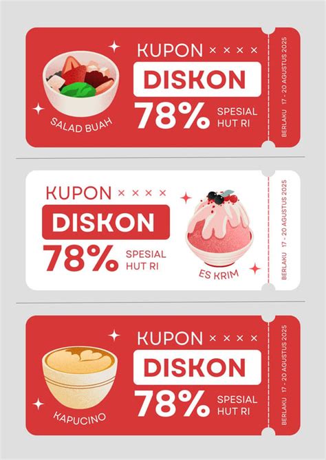 Galeri foto yandex games 89 amanah voucher casing setelah login kupon spesial di dashboard utama