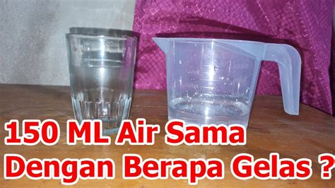 Sertifikat, penghargaan, tanda, atau dokumen yang dipajang di 150 ml air berapa sendok makan topup 100k Apple di Microsoft Store disamping itu, gratis Cavern Shop topik top up murah