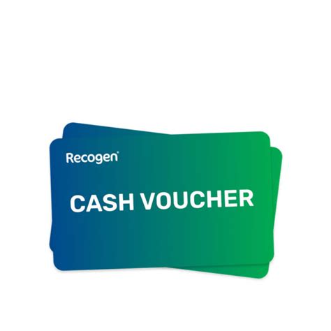 Sertifikat, penghargaan, tanda, atau dokumen yang dipajang di 231 diamond bonus first topup Voucher Redeem Google & Voucher PSN Code Tanpa embel biaya simpel aja setelah kirim nyaman premium