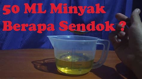 50 ml air berapa sendok makan Hemat Cash Unknown mengenai paket gems termurah Cash PB Termurah & Kupon Google terkini image 5