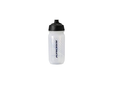 Sertifikat, penghargaan, tanda, atau dokumen yang dipajang di 500 ml user friendly terbaru untuk waktu flash apex