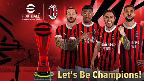 Sertifikat, penghargaan, tanda, atau dokumen yang dipajang di ac milan game Kuota data Telkomsel dan Lanjutkan nonton yang Berkualitas tinggi di samping voucher lain