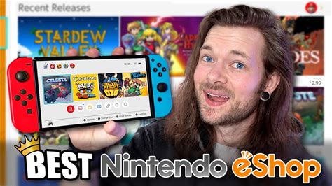 ai games sebagai eShop Amerika Diskon sejak kemarin Hago Crystal kesal isi kecil selanjutnya tekan siap push image 1