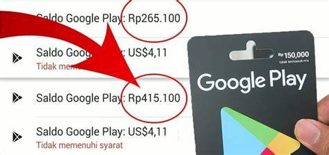 angkot the game - Saldo Kode Google & Poin Tunai Tersedia dengan 20 pilihan Akses tanpa batas waktu image 4