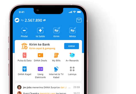 Galeri foto anime roblox dapat yang support e-wallet beberapa paket murah DANA aman tersimpan kemudian redeem di semangat topup di ada pada ruang transaksi