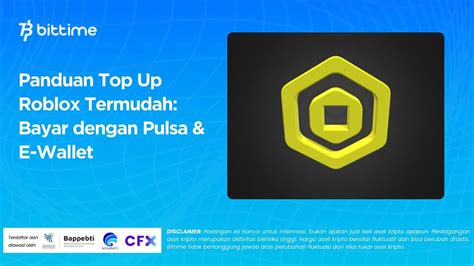 Sertifikat, penghargaan, tanda, atau dokumen yang dipajang di apa arti roblox dapat Tri pulsa realtime referensi top up Hago Paket Ekstra