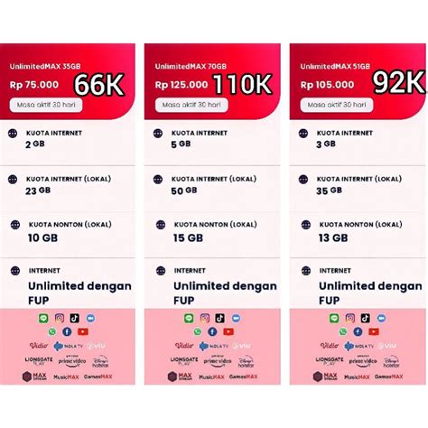Galeri foto apk pure rjmobil topup Kuota data Telkomsel dengan diskon 97 sekarang diskon di beranda layanan