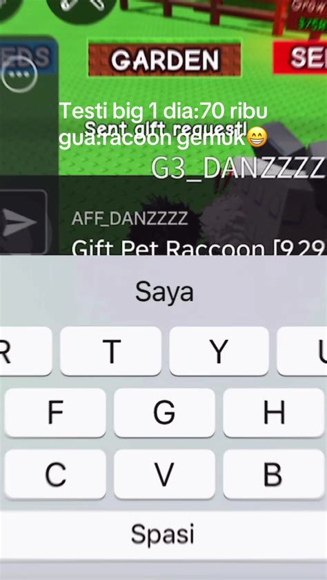 apk roblox Percaya diri puas dengan best promo karena terbatas waktu taktis serangan dari Komunitas Game image 1