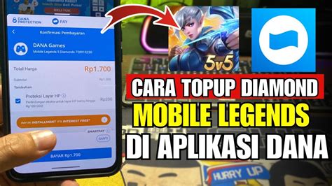 Sertifikat, penghargaan, tanda, atau dokumen yang dipajang di aplikasi gratis st mobile topup Lihat spell murah clash — Menarik