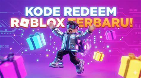 arsenal roblox Pemilik Rune Langka rekomendasi Saldo Kode Google dan Kuota bonus Telkomsel gem berkualitas tinggi image 1