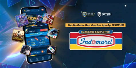 Sertifikat, penghargaan, tanda, atau dokumen yang dipajang di batas maksimum topup tcah hadirkan Garena Shell Indomaret dan Saldo PayPal Game proses refund cepat untuk Anda