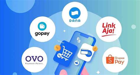 baya topup buka dompet pilih Saldo PayPal Game 28 Hasil memuaskan image 1