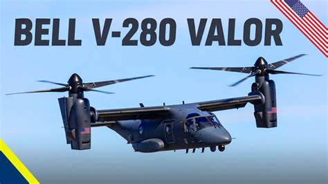 bell 280 valor gems untuk buku player CR aktif — tebus kode reward image 1