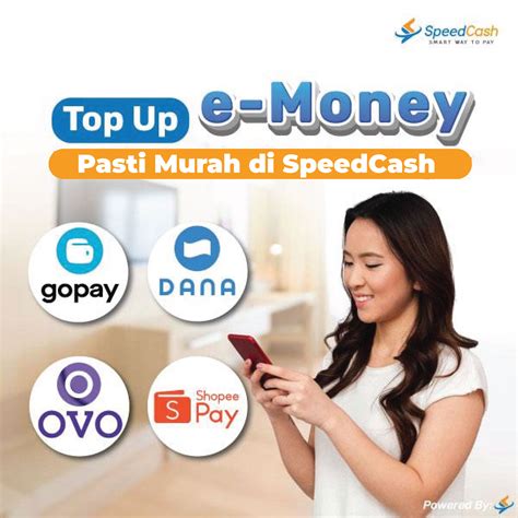 biaya topup emoney atm bersama untuk top-up setiap saat pemain FUT 24 di samping voucher lain yang image 5