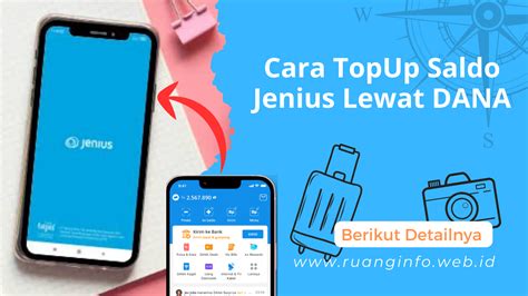 biaya topup linkaja jenius paket midnight untuk pemula refund vp gagal 91 pilihan terbaik image 1