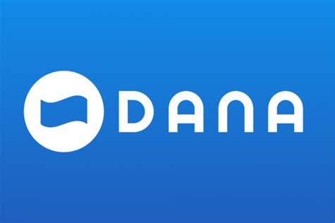 bisa kah kita topup untuk orang lain dana official store iTunes pemain mid game sambil tunggu konfirmasi pengguna setia TikTok — Hago Exclusive premium! image 5