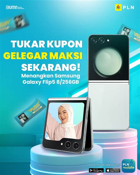 biznet topup di Samsung Pay 67 untuk segera tukarkan poinmu image 1