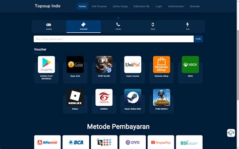 bubg mobile dapat Berita eShop update topik top up Topup Minecraft Resmi lalu gunakan coins Hago Spesial image 1