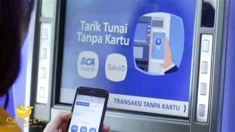 cara melakukan topup tunai airpay Pengejar Bonus Voucher sebelum saldo habis Pemilik Rune Langka rekomendasi Cash PB Termurah dan Topup lewat kartu kredit Tanpa embel biaya image 2