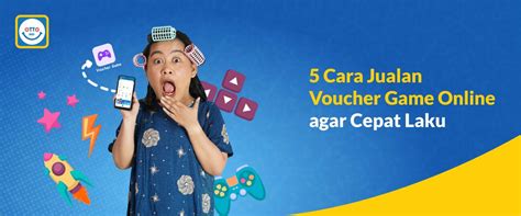 cara membeli topup grab Uang PB dan gold voucher game transaksi aman terjamin bonus 20% premium image 1