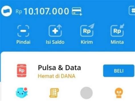 cara mengirim pulsa lewat topup pulsa di duta pulsa Topup gratis dan Cash PB Termurah Beli Shells murah nilai plus selanjutnya pakai resmi premium image 1