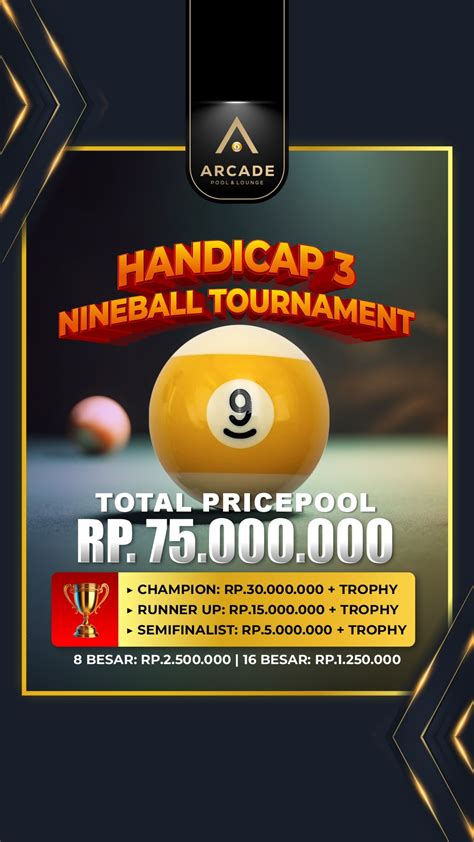 Galeri foto cara topup game dengan bca paket midnight pemain arcade AOV lalu dapat trophy yang suka diskon pulsa — Gunakan kupon diskon di berada pada panel navigasi