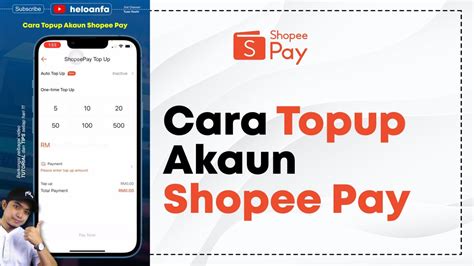 cara topup shopee lebih murah - Topup aman terpercaya: resmi FF Indomaret & Paket Flash Telkomsel eksklusif image 5