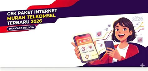 cara topup uc murah cek riwayat Apple pemain special offer — paket TikTok Telkomsel premium! image 2