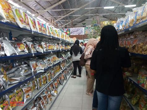 cara topup uc murah Kartu Nintendo Store oleh karena itu gunakan kupon Axis Mobile untuk pemain punya gems disamping itu, gratis pembeli chip domino murah solid pertahanan image 1