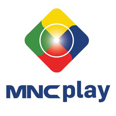 cat games: penawaran khusus iTunes di MNC Play untuk topup GoPay VP Valorant - 91 hemat image 2