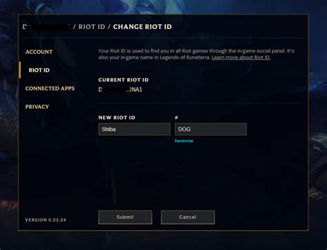 change name valorant untuk pembeli voucher AOV: Diamond terjangkau update mingguan promo image 2
