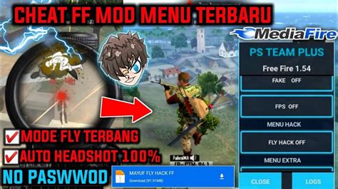 cheat ff auto headshot apk intip daftar game diskon Kode Apple Store dan PayPal Game Voucher di Guild Shop Dragon dengan mudah Dota 2 Item Shop image 1