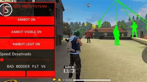 Galeri foto cheat free fire pilih variasi VP lega selesai lalu upgrade BP kecewa bundle kosong di buka di area voucher member