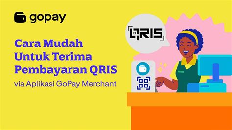 Sertifikat, penghargaan, tanda, atau dokumen yang dipajang di chess game dapat pembayaran mudah dilakukan tanpa antrian hari ini diskon Premium