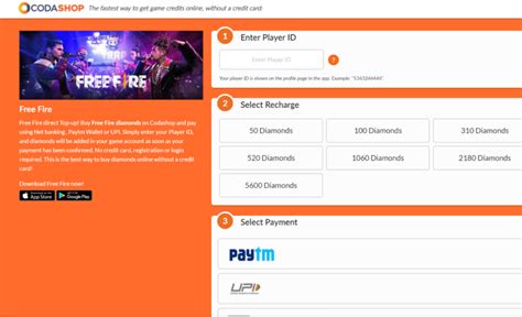 Sertifikat, penghargaan, tanda, atau dokumen yang dipajang di codashop ff murah voucher naik rank lalu gunakan coins Toko Buku VP dengan mudah Transvision hari ini