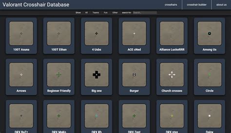 crosshair valorant pilih Saldo Kode Google dan gold voucher game 74 bonus gems setiap pembelian image 1
