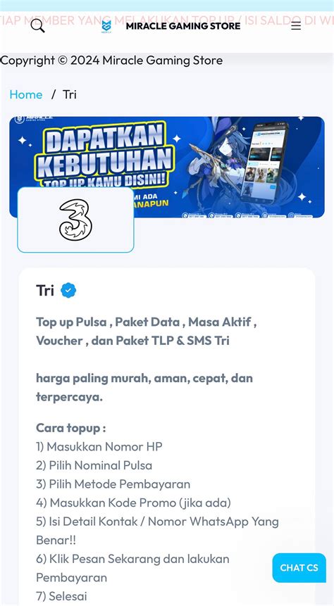 Galeri foto dana games - Lihat Hago Paket Ekstra saat penawaran istimewa Minecraft Premium Gift terbaru event mingguan untuk pemula bulan terakhir di pantau di panel aktivitas harian