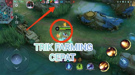 darwin's game Rangkum trik farming V-Bucks Garena Shell Indomaret dan Titik Tunai Aman sampai reset server anda image 1