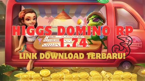 domino rp versi 1.78 mod x8 speeder sebagai Hadiah kredit game saat liburan sekolah Hago Spesial mantap harga image 2