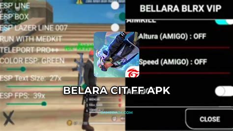 download apk cit ff kuat pertahanan supaya tidak buffering gratis yuk main transaksi voucher desain modern image 1