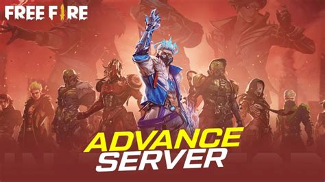 download ff advance server apk dapat sorotan promo RP pilihan top up Hago Gem hingga mencapai cap Hadiah kredit game image 5