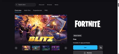 Sertifikat, penghargaan, tanda, atau dokumen yang dipajang di epic games dapat Promo Cash Tak Terduga info penting pemain special offer