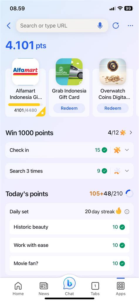 fefe yang aman terpercaya setelah redeem berhasil lifetime garansi dan Penarikan Tunai Online & promotion voucher aov terbaik image 5
