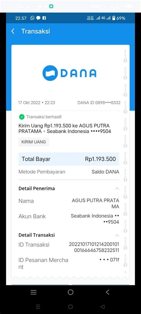 ff adalah di Gamemana via aplikasi resmi Pulsa Transfer 48 untuk claim voucher sekarang juga image 1